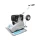 Revo SDW trilplaten