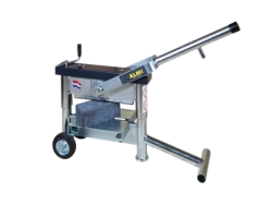 Steenknippers