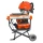 Steenzaagtafels iQ Power Tools