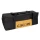 Kabelzoeker accessoires