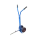 Tegeldonkey