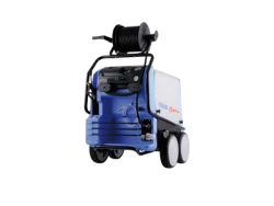 Therm serie-warm