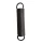 Accessoires