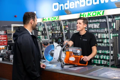 Slim investeren in professioneel gereedschap in 2025: dit zijn de trends